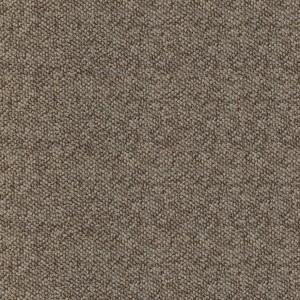 225522 Basic Mellanbeige Basic Mellanbeige