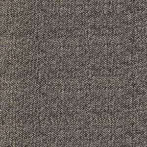 225530 Basic Gråbeige Basic Gråbeige