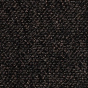 225550 Basic Brun Basic Brun