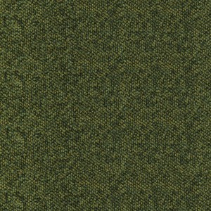 225560 Basic Grön Basic Grön