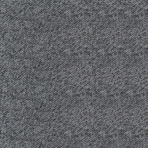 225572 Basic Ljusgrå Basic Ljusgrå