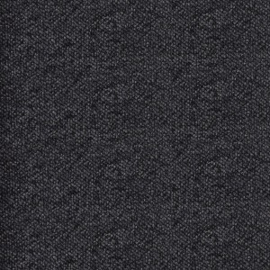 225574 Basic Mellangrå Basic Mellangrå