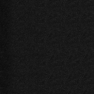 225579 Basic Svart Basic Svart