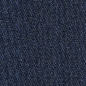 225582 Basic Blå Basic Blå