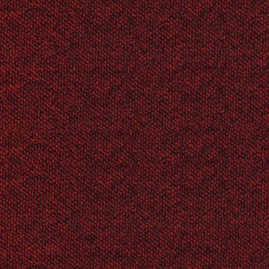 225590 Basic Röd Basic Röd