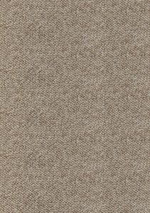 basic 225520 ljusbeige basic 225520 ljusbeige